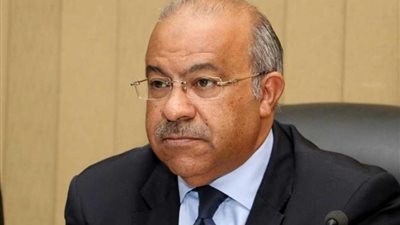 بعد استقالته من البورصة السلعية.. من هو إبراهيم عشماوي وزير التموين المرتقب في الحكومة الجديدة؟