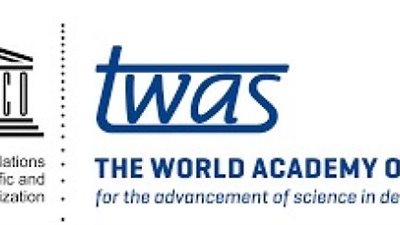 فتح باب التقدم لبرنامج منح الزمالة لدراسة الدكتوراه وما بعد الدكتوراه 2024.. الشروط ورابط التسجيل