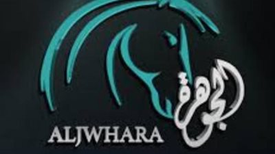 مربط الجوهرة يكشف عن نقلة جديدة فى مجال صناعة الخيل المصرى الاصيل