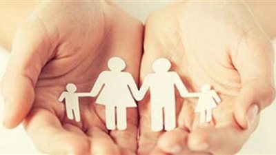 ”آخر يوم غدا”.. أماكن تقديم خدمات ووسائل تنظيم الأسرة بالمحافظات