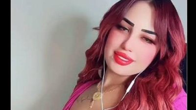 سقوط دوسة.. حكاية الافلام الخليعة والممنوعات مع راقصة الجيزة الشهيرة (فيديوجراف)