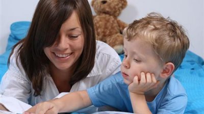 5 مراحل لوقاية طفلك من مرض السكر