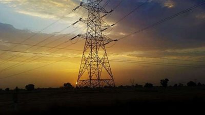 عاجل.. «الكهرباء» تزف بشرى سارة للمواطنين بشأن تخفيف الأحمال