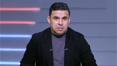 خالد الغندور: « أنا بعتذر لـ سيد عبدالحفيظ وزعلت على رحيلك من الأهلي»