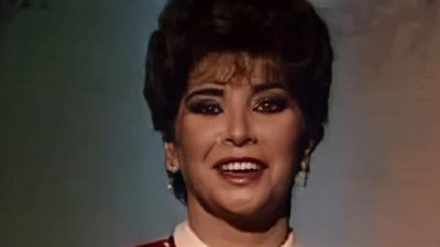 القومى للمرأة ينعى وفاة الإعلامية ماجدة أبو هيف