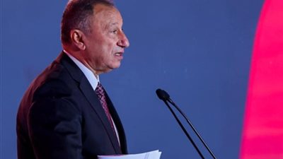 مفاجأة.. الخطيب يوافق على ضم نجم أرسنال لـ الأهلي