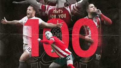 شيفيلد يحقق أول انتصاراته في بريميرليج على حساب نيوكاسل