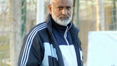 مدرب الإنتاج : الأهلي فريق قوي وأطالب بإبرام صفقات جديدة في انتقالات يناير