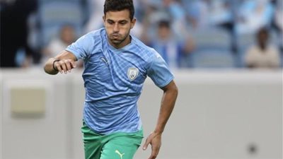 الوكرة القطري لـ”الموجز”: حمدي فتحي ليس للبيع