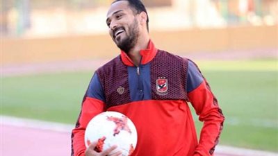 هل يرحل وليد سليمان عن الأهلي؟.. موسيماني يجيب بحسم