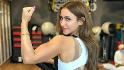 قرار بمحاكمة سائق أوبر.. أول تعليق من هلا السعيد