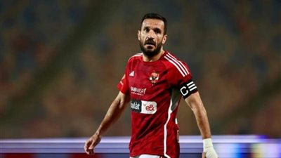 خليفة علي معلول على رادار الأهلي.. تطورات جديدة