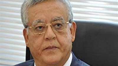 رفع الجلسة العامة لمجلس النواب