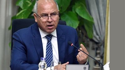 عاجل .. كارت أحمر لـ”كامل الوزير”.. ”النجم الذي هوى” قبل التغيير الوزاري الجديد