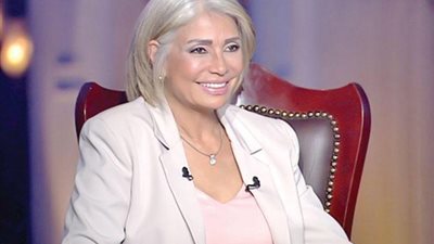 فيلم ”أم الدنيا الجزء الثاني”.. منصة WATCH IT تطرح أعمالًا وثائقية جديدة