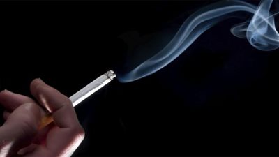 تحذير شديد اللهجة من وزارة الصحة للمدخنين .. اعرف السبب