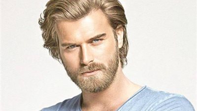 تعرف على آخر تطورات قضية اتهام «مهند» بالتهرب الضريبي