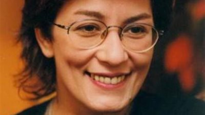 جحيم سماح أنور.. اعترافات خطيرة وصادمة عن خيانة زوجها