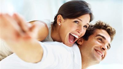 فعالة ومضمونة.. اتبعي هذه الطرق لإصلاح علاقتك بزوجك بعد الخلافات