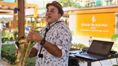 ”سقط بعد إنقاذ أم واولادها .. تفاصيل مأساوية عاشها شهيد الشهامة محمد علي