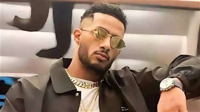 ”مفيش كده” محمد رمضان يروج لأحدث أغانيه استعدادا لطرحها