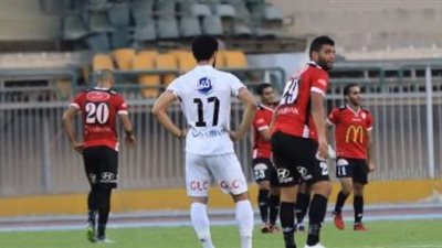 استعدادا لمواجهة دجلة.. طلائع الجيش يخضع لتحليل رابيد تيست