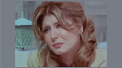 نجمة الإغراء: مجنون بحبها حاول قتلها واغتصابها.. وحكاية 10 أزواج  في حياة سهير رمزي