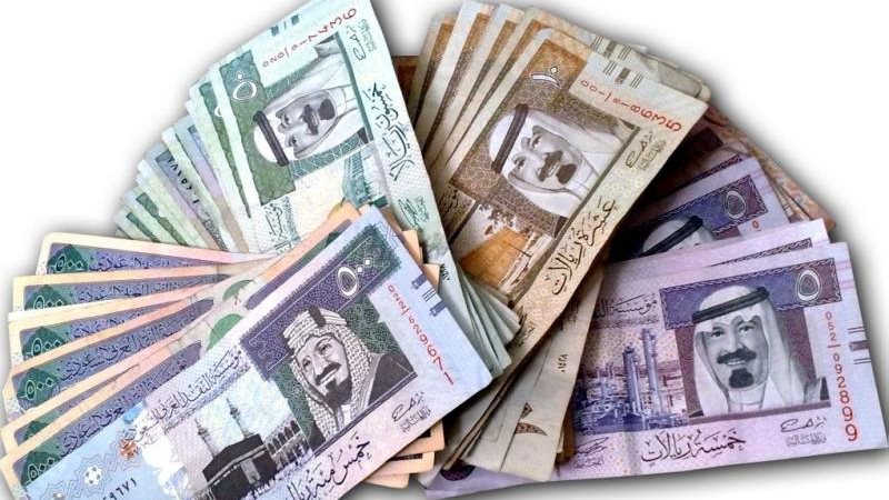 أسعار العملات العربية