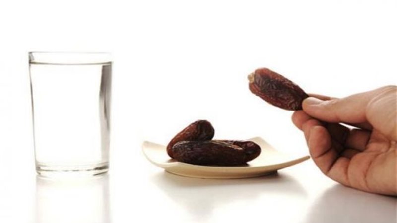 أرشيفية