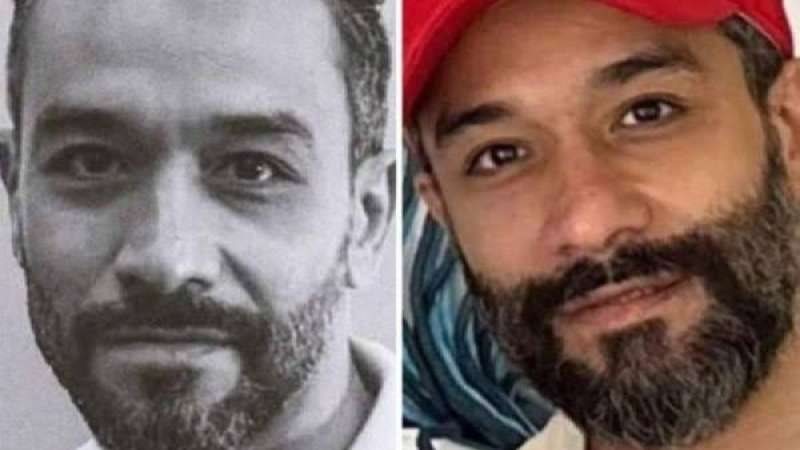 النيابة تكشف لغز
