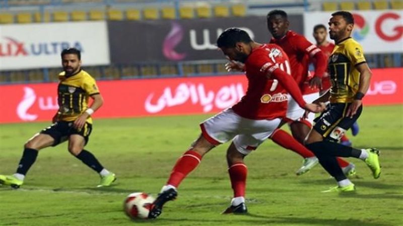 الإنتاج الحربي