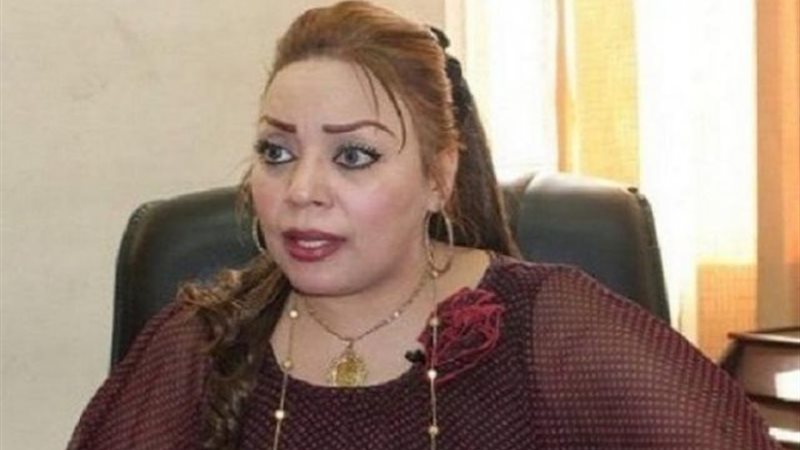 رئيس لجنة سلامة