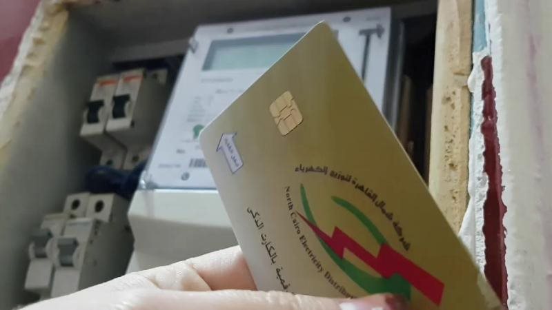 استخراج بدل فاقد