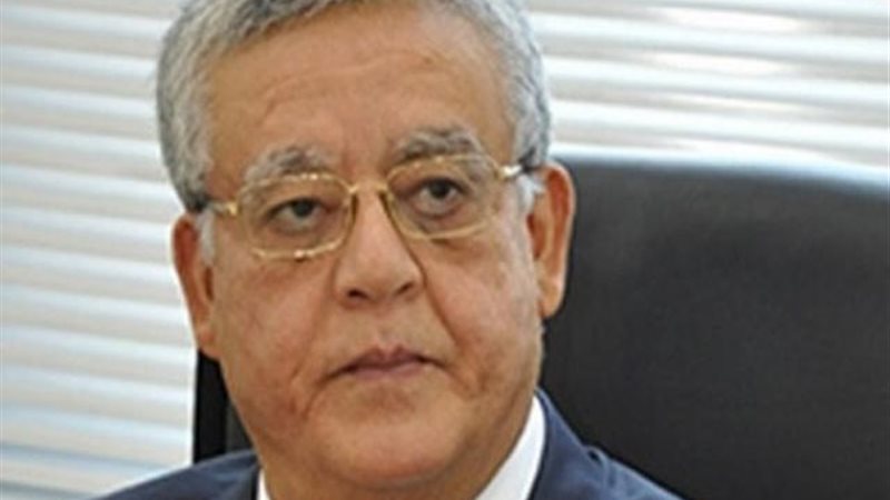 الموجز