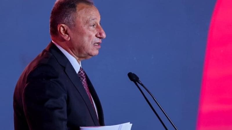 محمود الخطيب
