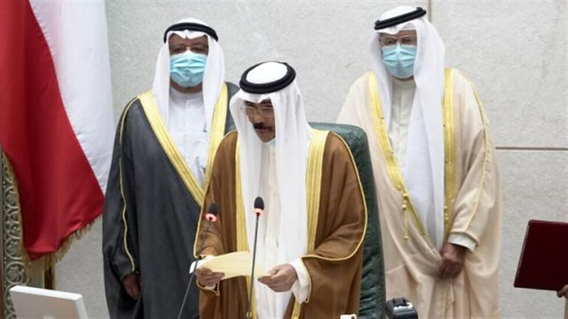 الموجز