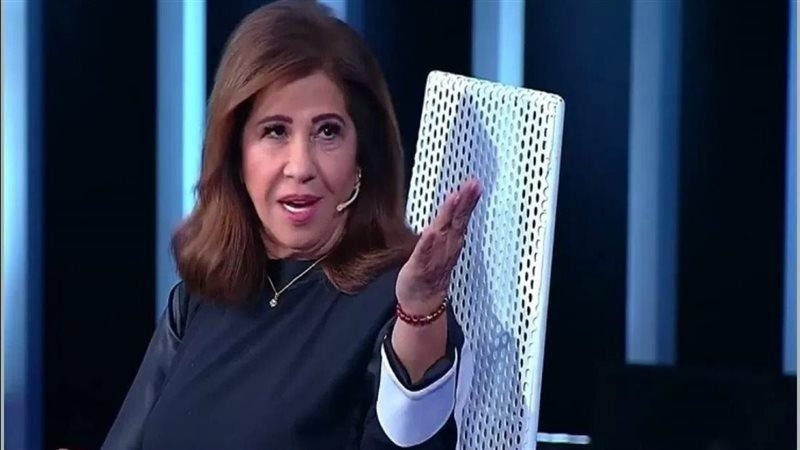 الحرب العالمية الثالثة