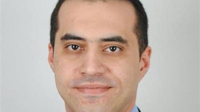 ”أحسب أننى أديت الأمانة“ .. ننشر نص استقالة أمين عام مجلس النواب