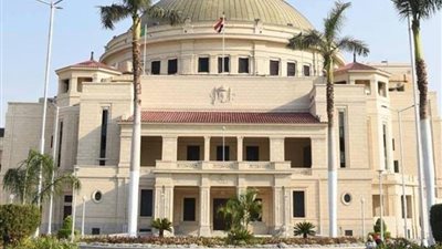 جامعة القاهرة تعلن أسماء الفائزين في مسابقة وقف الفنجري للعمل الأهلي