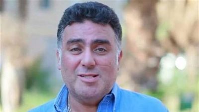 تامر حبيب لجمهوره :الكلب لما بيهوهو ماحدش بيرد عليه