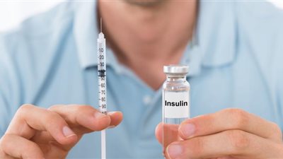 يعاني منها أصحاب السمنة المفرطة.. أعراض مقاومة الأنسولين وطرق الوقاية منها