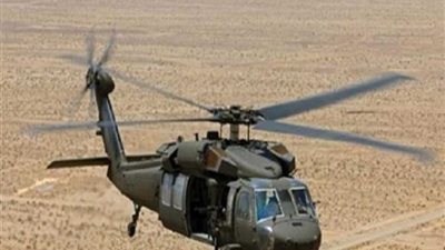 عاجل..تحطم طائرة  عسكرية سودانية بالقرب من الحدود الأثيوبية