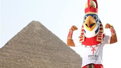 كأس العالم لكرة اليد.. انتظروا افتتاح مبهر