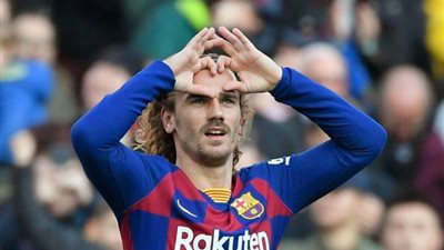 برشلونة ضد ريال سوسيداد.. التشكيل المتوقع للبارسا في قمة السوبر الإسباني