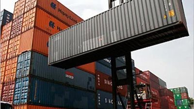 «الإحصاء» يعلن مؤشرات صادمة حول صادرات مصر إلى أمريكا