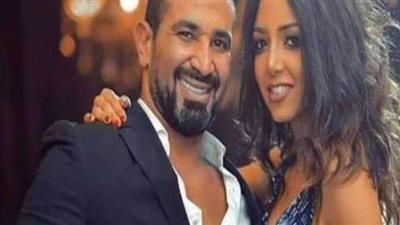 أحمد سعد :سوستة البنطلون أنقذتني من مشكلة مع خطيبتي