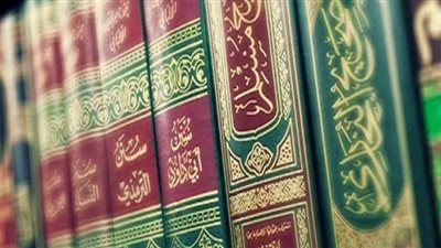 حديث عن العشر من ذي الحجة.. مفاجأة حول أشهر ما ورد بالسنة النبوية