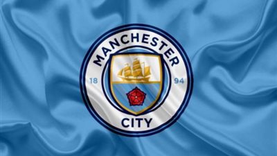 إدارة السيتي تحدد سعر نجم الفريق مع ترقب من البرسا