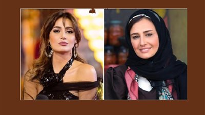 ”المهنة فيها نفاق” حلا شيحا تثير  جدل متابعيها بـ منشور عبر الانستجرام