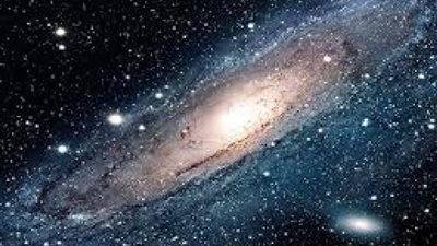 ”الشئون الإسلامية” يشكل لجنة متخصصة في الإعجاز الرباني بالكون